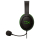 HYPERX Cloud Chat Xbox - 586873 - zdjęcie 2
